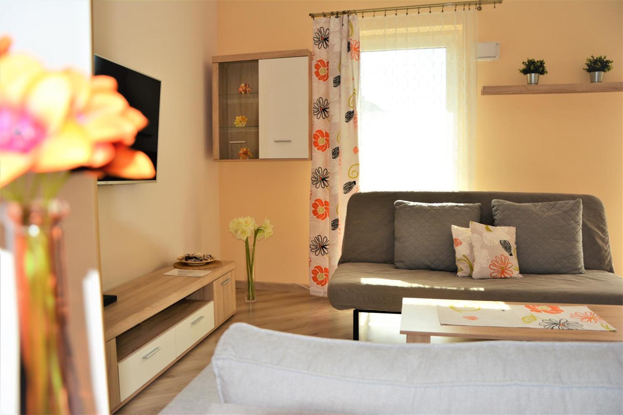 Apartament 39 Lublin Buitenkant foto
