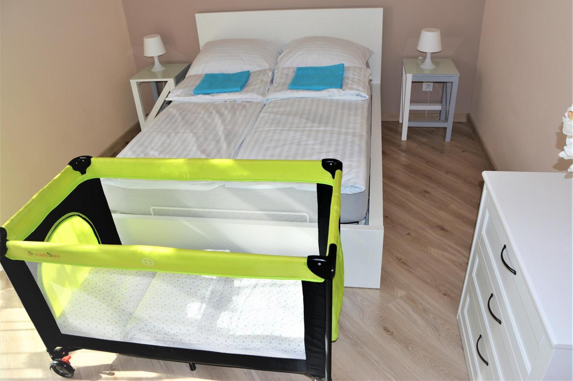 Apartament 39 Lublin Buitenkant foto